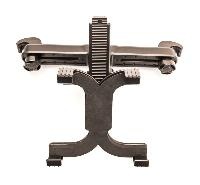 Держатель для планшета на подголовник JS-003 D4151 оптом