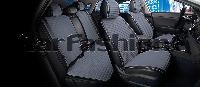 Накидки/CF/Monaco Plus/велюр,экокожа/черный-темн.серый-серый-серый/к-т/арт.21838 оптом
