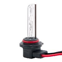 Лампа газоразрядная МТФ НIR2 9012 5000K 1шт XBHIR2K5 оптом