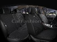 Накидки/CF/RUBIN PLUS/велюр/черный-черный-черный/комплект/арт.22694 оптом