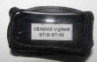 Чехол для брелка CENWAX vigil ST-5/ST-10 кобура черная оптом