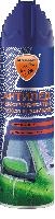 Антилед-размораживатель стекол и замков/Eltrans/аэрозоль/650мл/12 шт/арт.EL-0604.06 оптом