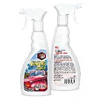 Очиститель-горячий воск/Agat-Avto/500мл/триггер/арт.AG0217/12шт оптом