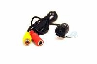 Камера зад обзора Sho-me CA-9J185D1 оптом