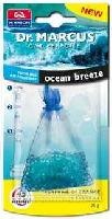 Дезодорант DR. Marcus FreshBag мешочек Ocean breeze (18 шт) оптом