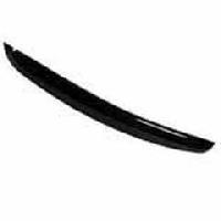 Мухобойка 2110-12 AZARD МУХ00011 оптом