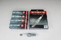 Свеча зажигания/Бриск/Super/EvoTech 2.7/арт.QR15LC-1 оптом