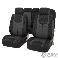 Чехлы/PSV/GTL Prime/темн.серый/арт.132676 оптом