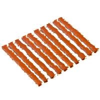 Набор жгутов 10шт для ремонта бескамерных шин, 10см 777-002 оптом