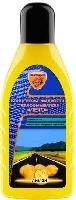 Концентрат жидкости стеклоомывателя/Eltrans/500мл/лето(1:8)/лимон/флакон/12шт/арт.EL-0105.01 оптом