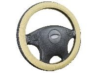 Оплетка CF BRAID черный/бежевый 31557 оптом