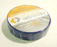 Изолента MATECOS синяя оптом