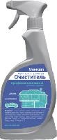 Очиститель/О2Минерал/профессиональный/триггер/500мл/1шт оптом