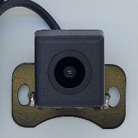 Камера заднего вида Sho-me CA-1620 (для Combo Mirror WiFi DUO/SliM/Vision) оптом