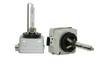 APP лампа D1S 4300 Xenon Sho-me (мин.2 шт.) оптом