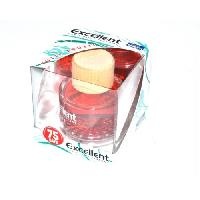 Дезодорант Excellent 75 DAYS Tutti Frutti дер.крышка оптом