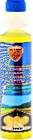 Суперконцентрат жидкости стеклоомывателя/Eltrans/270мл/лето(1:100)/лимон/флакон/12шт/арт.EL-0105.10 оптом