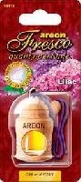 Дезодорант AREON Fresco Lilac (704-051-312) (деревянная бутылочка) (12шт) оптом