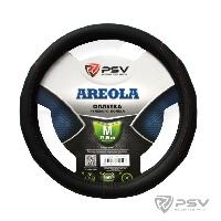 Оплетка PSV M AREOLA (черный/отсрочка красная) 129839 оптом