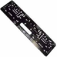 Рамка № Мазда объемные оптом