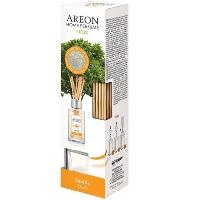 Дезодорант Areon HOME PERFUMES 85 ML Vanilla 704-RS-04 оптом