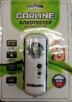 Алкотестер CARLINE ALCO-101 оптом