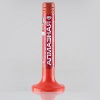 Паста притирочная/ВМПАВТО/алмазная/флакон/80мкм/40г/50шт/арт.3301 оптом