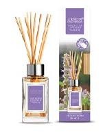 Дезодорант Areon HOME PERFUMES 85 ML Patchouli 704-RS-005 оптом