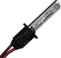 APP лампы H3 3800 K Xenon Sho-me (мин.2 шт.) оптом