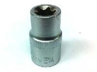 Головки торцевые 1/2 Е-12 МАЯКАВТО 54612 оптом