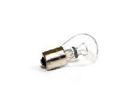 Лампа А12V 21W "Маяк" (61213) с/ц мин.10шт (1-контактные бол.) оптом