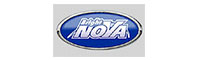 Brightnova
