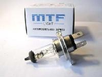 Лампа МТФ Н4 STANDART+30% 60/55W HS1204 оптом