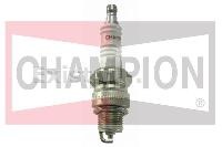 Свеча зажигания/Чемпион/арт.OE 059/L92YC R04/ГАЗ оптом
