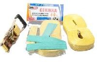 Стяжка груза 4т-8т (12м) Полярник оптом