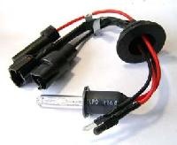 Лампа газоразрядная МТФ Н3 6000 1шт оптом