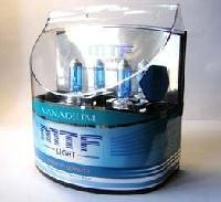 Лампа МТФ Н7 VANADIUM 55W HV3751 / HVN1207 оптом