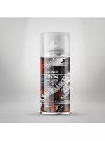 Смазка/Agat-Avto(SL)/200мл/для цепей/аэрозоль/12шт/арт.SL0311 оптом