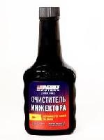 Очиститель инжектора/ABRO MASTERS/354мл./флакон/12шт/арт.IC-509-AM-RE оптом