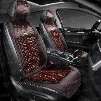 Накидка массажная PSV GTL WOOD PRO FRONT коричневый (1шт.) (137928) оптом