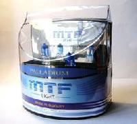 Лампа МТФ Н27 PALLADIUM 27W HPA1280 оптом