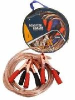 Провода прикур Nova Bright 400 АМ (37661) (24 шт) оптом