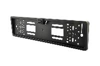 Рамка номера с камерой Interpower IP-616 оптом