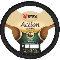 Оплетка PSV M ACTION Fiber (Черный) (121936) оптом