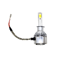 Комплект LED ламп головного света SHO-ME G6 Lite LH-H1 оптом