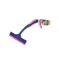 Водосгон СA-605 (72шт) оптом