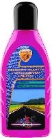 Концентрат жидкости стеклоомывателя/Eltrans/500мл/лето(1:8)/лесные ягоды/флакон/12шт/арт.EL-0105.05 оптом