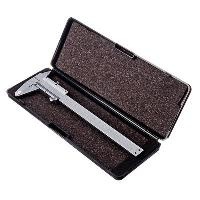 Штангенциркуль мех 660-073 оптом