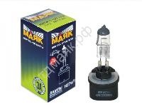 Лампа Маяк Н27 12V 27W PG13 (52727в1) оптом