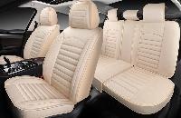 Чехлы/AUTOPREMIER/SUNRISE/оксфорд/бежевый/арт.SUN1600 оптом